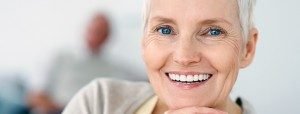 httpkristoforoklinikaltdantu-protezavimas-protezai-6517394