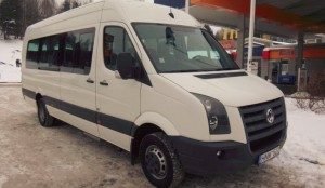 kaip-issinuomoti-autobusa-2946329