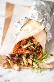 kebabai-kaune-maistas-kuri-megsta-kiekvienas-2254938