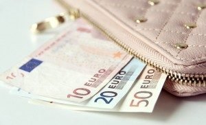 kur-ieskoti-pirmos-paskolos-nemokamai-9367346