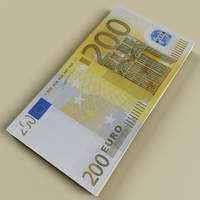 paskolos-verslui-1310347