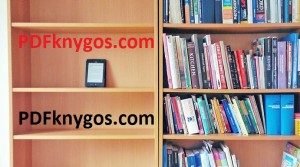 pdf-knygos-daugiau-privalumu-nei-trukumu-2583695
